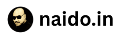 Naido.in